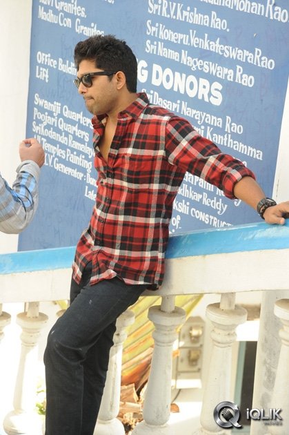 Subramanyam-for-Sale-Movie-Opening